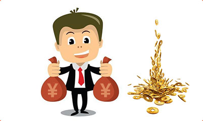 實(shí)力見(jiàn)證品質(zhì)，我們只追求完美