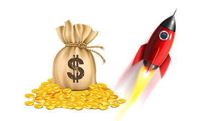 復(fù)雜的事情交給專(zhuān)業(yè)的人做，以專(zhuān)業(yè)著稱(chēng)