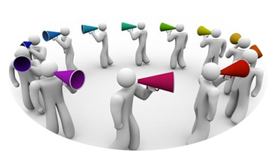 口碑卓越，稅務(wù)問(wèn)題一站式解決，高成功率更放心