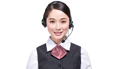7*24小時(shí)在線(xiàn)客服，完美服務(wù)更貼心